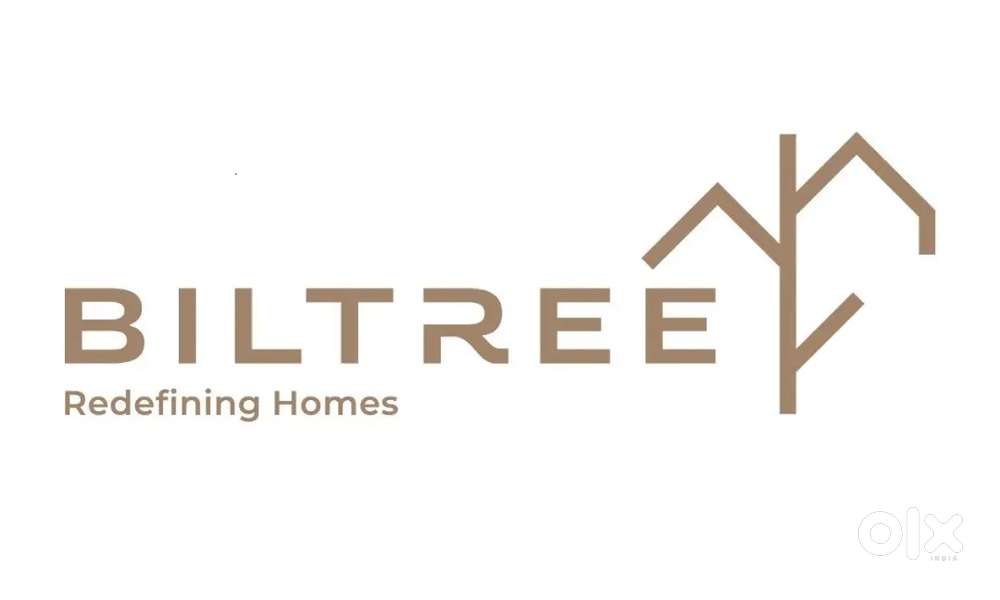 MARKETING EXECUTIVE - minimum 3 Years Experience