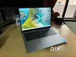 Dell Inspiron 14 plus | 14 inch laptop