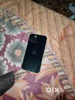 I phone 14