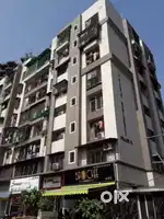 Hi everyone this 2BHK at only 19k Rent