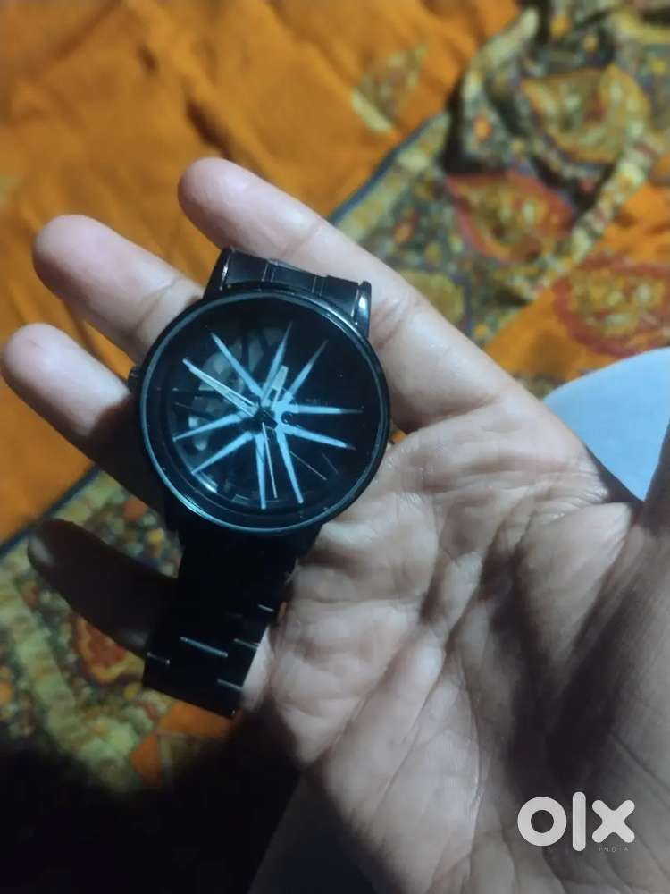 500 sale aur sudharani padegi