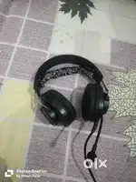 Eksa 3000 Gaming headphone