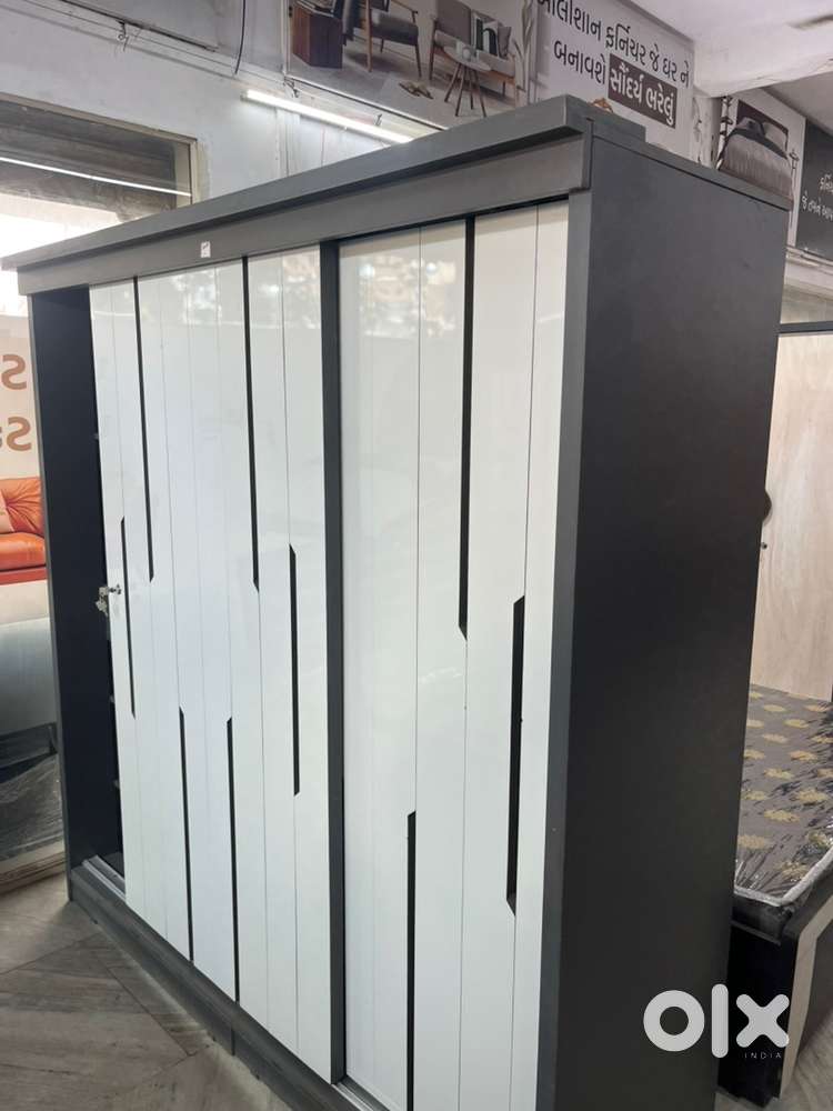 New 03 BHK flat for rent