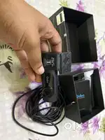 Dashcam for Car