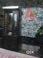 Good location