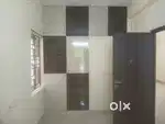 NEW APARTMENT RENT 30 3 BHK  LIFT & CAR PARKING VELAMMAL & DAV SCHOOL