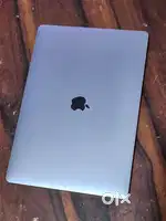Apple Macbook Pro i7 16GB Ram 512GB Apple SSD 5.5gbGraphics