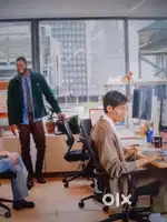 Accountant