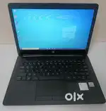 HP  14-CK 2018TU