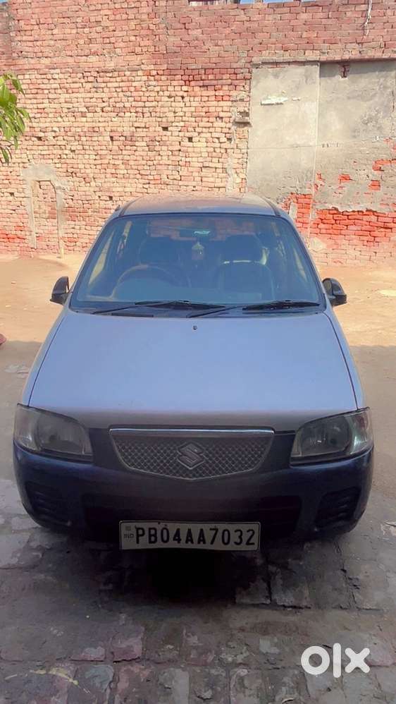 Model 2006