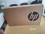 Brand New HP RYZEN LAPTOP, RYZEN 3 7000, 16GB RAM,512 NVMe,15.6FHD,W11
