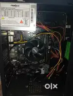Selling my personal computer
