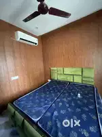 A luxury 3bhk flat available for rent