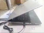 I5(8th GENERATION)