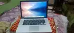 Apple laptop 10 accessories free