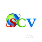 Cable tv technician