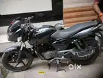 Ok bike Hai EK dam