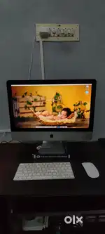 Wanted Video Editor