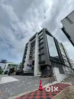Shopp space for rent