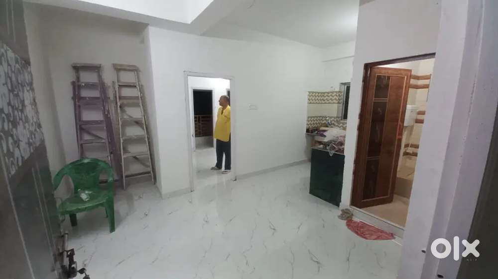 Very Nice Position,Near The Main Road