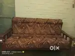 Best sofa set in cheapest price
