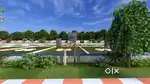 jda approved and rera approved plots available in jaipur