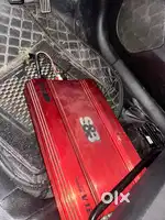 2 amp only for 7k