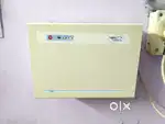 Voltas AC stabilizer - Double booster