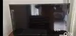 Samsung Tv 32 inch