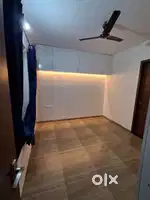 2BHK Resale Near wakad Bhumkar chowk Shani Mandir