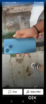 Tecno pop 9 4g Exchange with only iPhone
