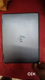 hp spectre x360 14-ef0057tu
