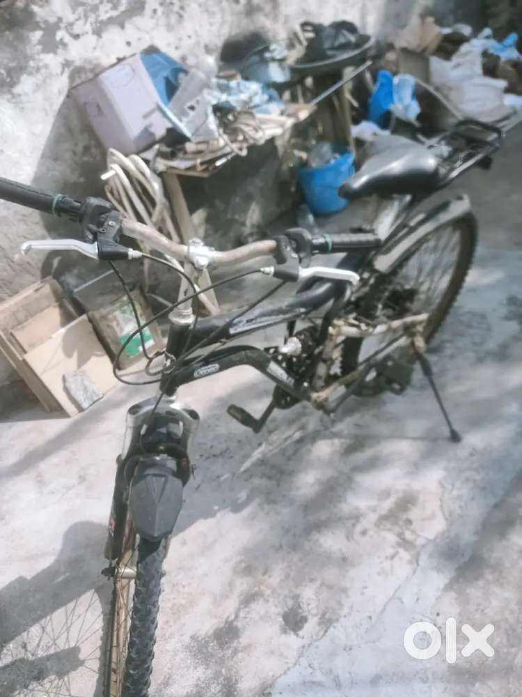 Good condition for you