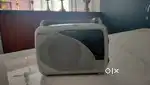 Philips Trishul Radio new one 5months old 1000