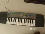 One hand use