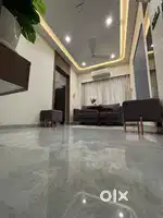 1BHK & 2BHK luxuries Flat in Palghar west
