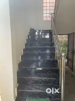 2 bhk rent in mughalsarai