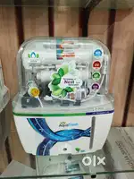k]Ro water filter ro.uv.uf.tds.minral ro with warranty