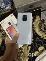 redmi note 9 pro