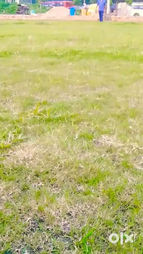 Need to sale urgently