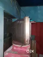 VIDEOCON TV
