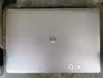 HP Elite Book Laptop Core i5