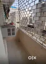 1 bhk flat for sell on urgent