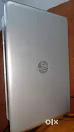 Hp Envy Touchsmart i5 Pc