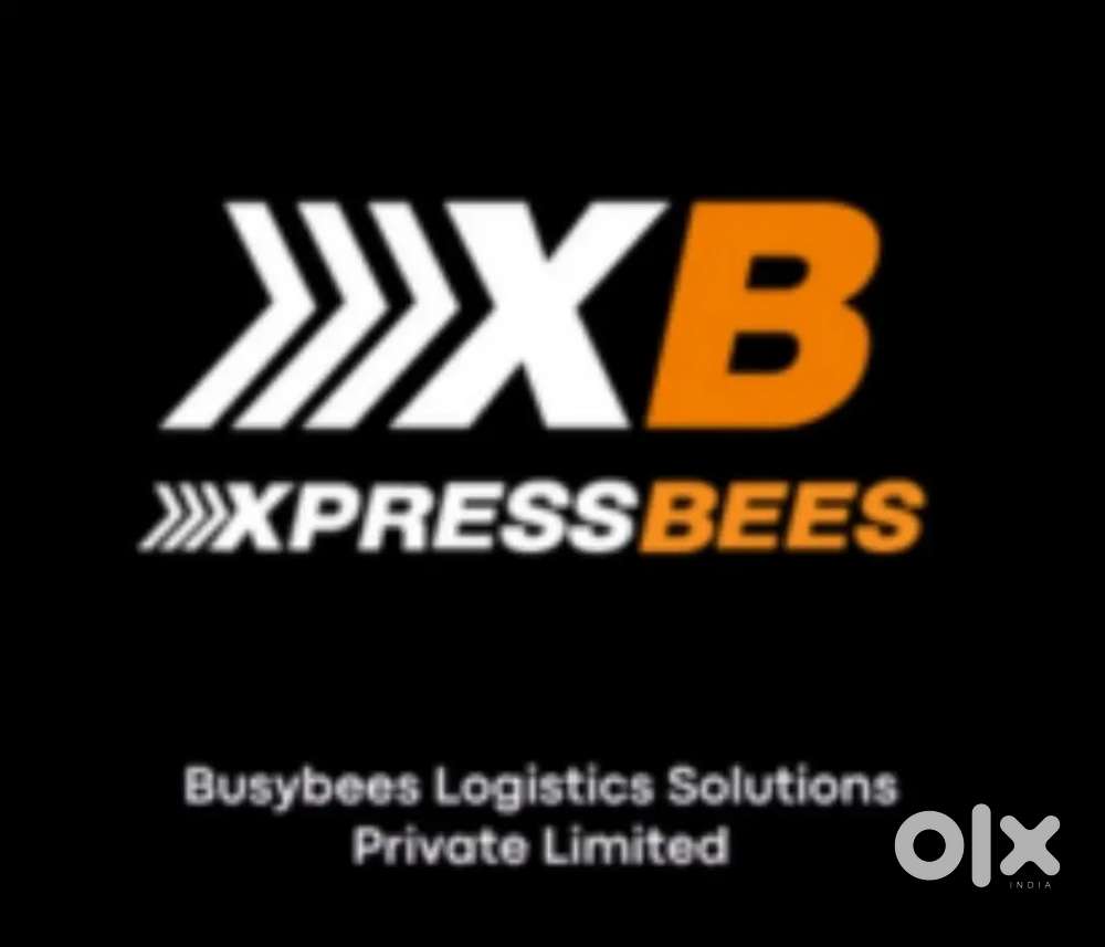 Delivery boys wanted- IRUGUR