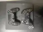 Playstation 4 PS4