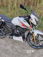 Paise ki problem hai