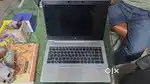 HP ELITEBOOK 840 G5