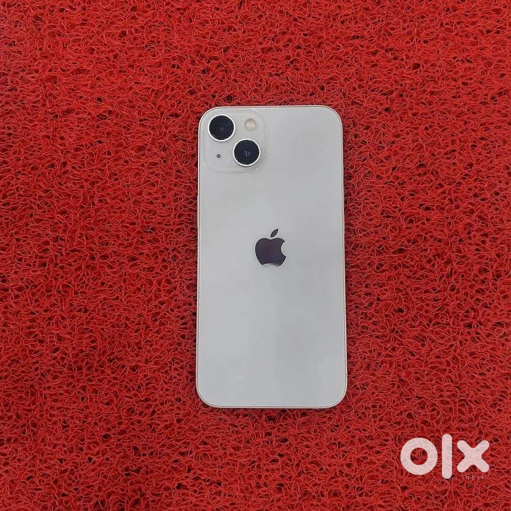 Get iphone 13 selling in geniune price