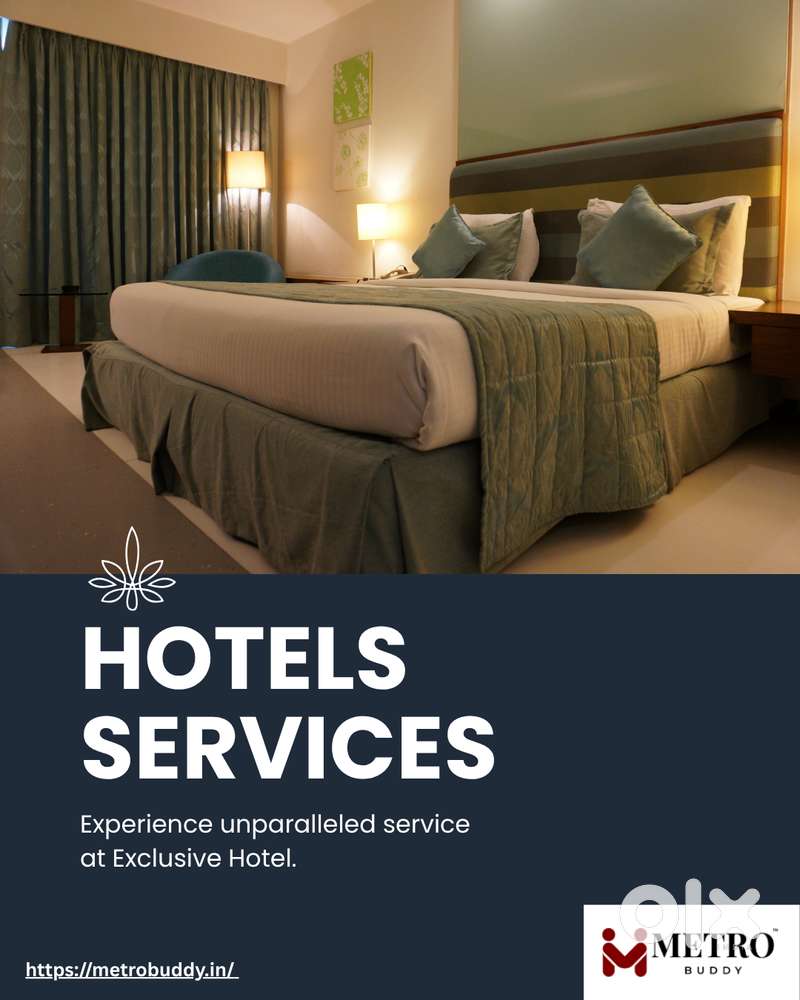 Hiring Now: Energetic Sales Executives Wanted!  Join Our Growing Team